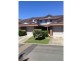 LPP LPP/9 Bayside Court, Thorneside QLD 4158