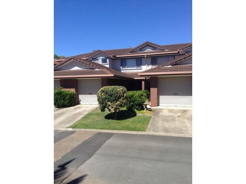 LPP LPP/9 Bayside Court, Thorneside QLD 4158