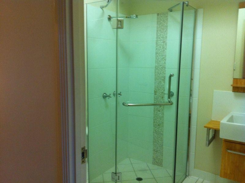 340 340/2 Rigg Street, Woree QLD 4868