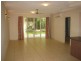 Clifton Beach QLD 4879