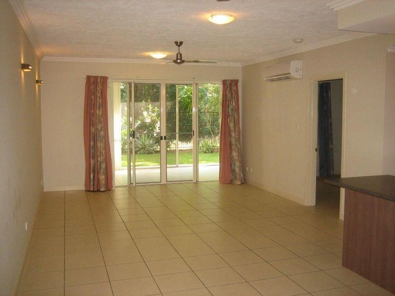 Clifton Beach QLD 4879