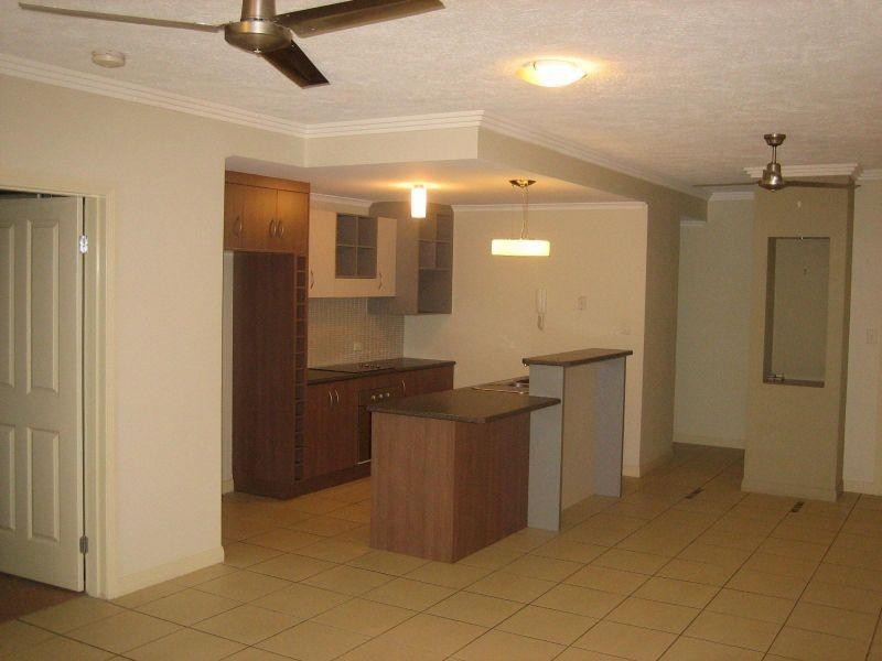 Clifton Beach QLD 4879