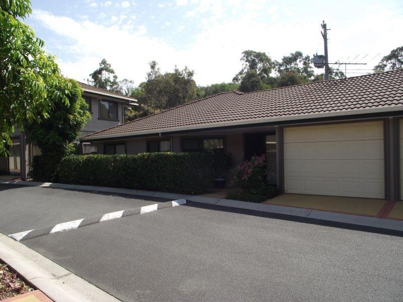 6/28 Keona Road, Mcdowall QLD 4053