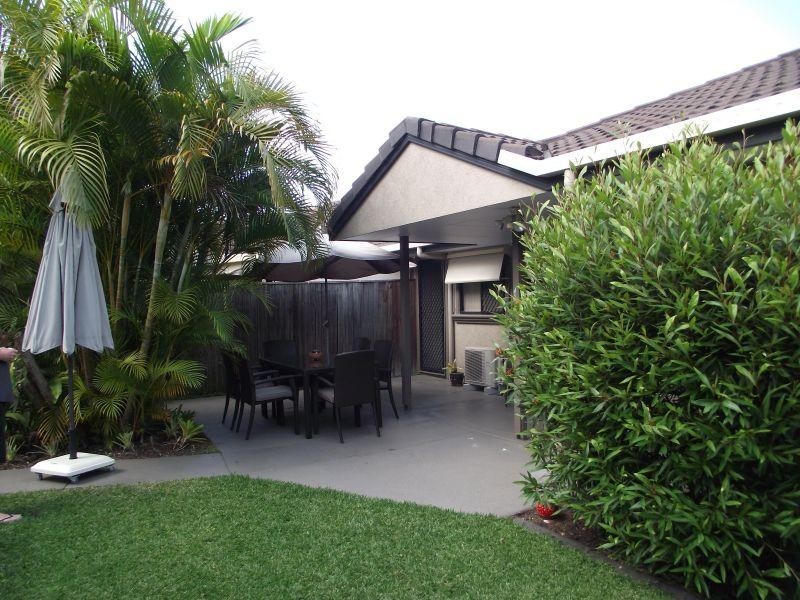 6/28 Keona Road, Mcdowall QLD 4053