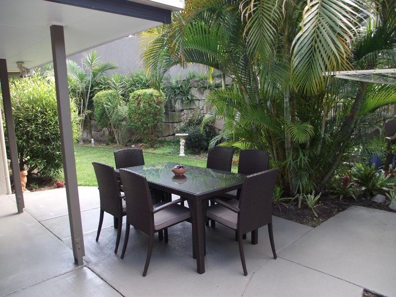 6/28 Keona Road, Mcdowall QLD 4053