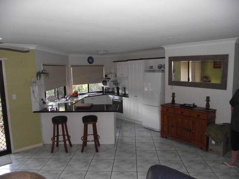 6/28 Keona Road, Mcdowall QLD 4053