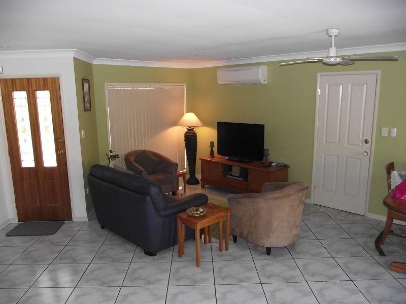 6/28 Keona Road, Mcdowall QLD 4053