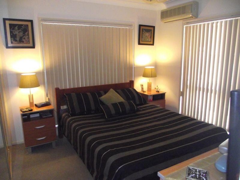 6/28 Keona Road, Mcdowall QLD 4053