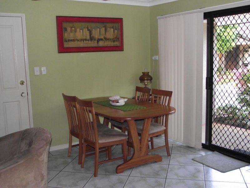 6/28 Keona Road, Mcdowall QLD 4053