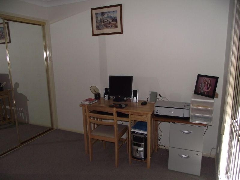 6/28 Keona Road, Mcdowall QLD 4053