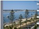Unit 1607/438 Marine Parade, Biggera Waters QLD 4216