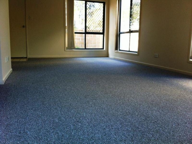 unit 4/60 Beattie Road, Coomera QLD 4209