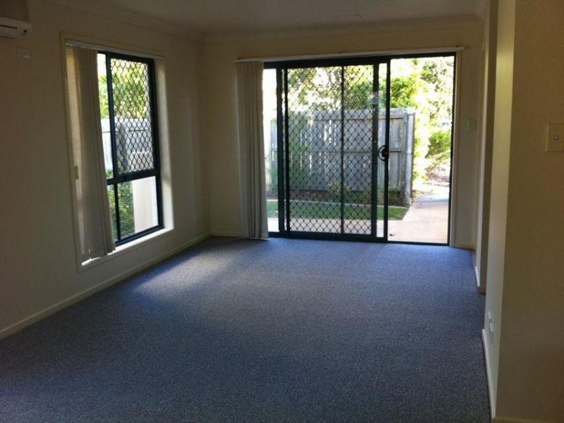 unit 4/60 Beattie Road, Coomera QLD 4209