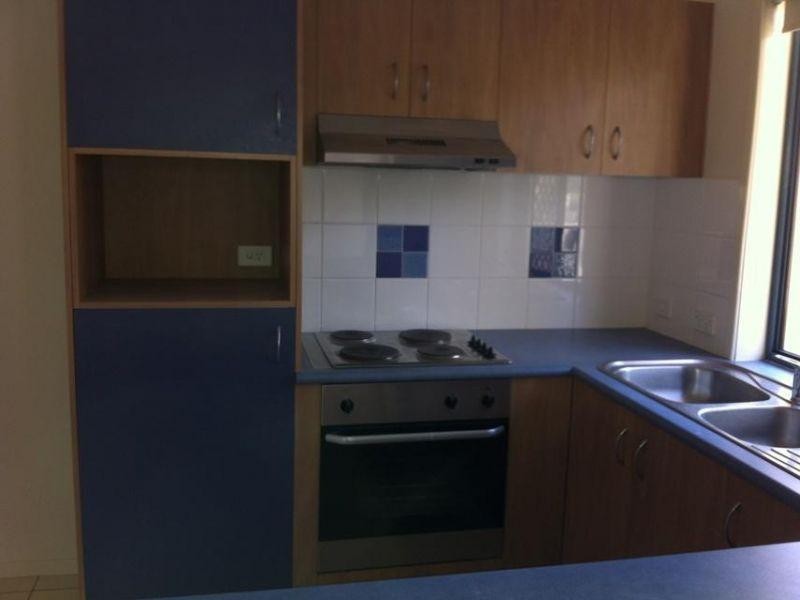 unit 4/60 Beattie Road, Coomera QLD 4209