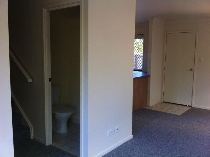 unit 4/60 Beattie Road, Coomera QLD 4209