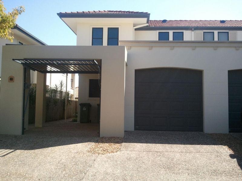 226 Cheltenham Drive, Robina QLD 4226