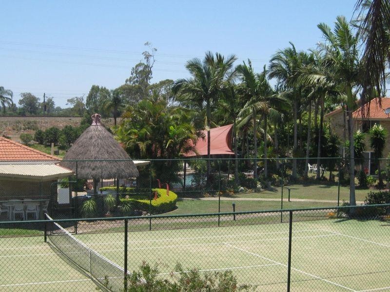 30/13 Bowden Court, Nerang QLD 4211