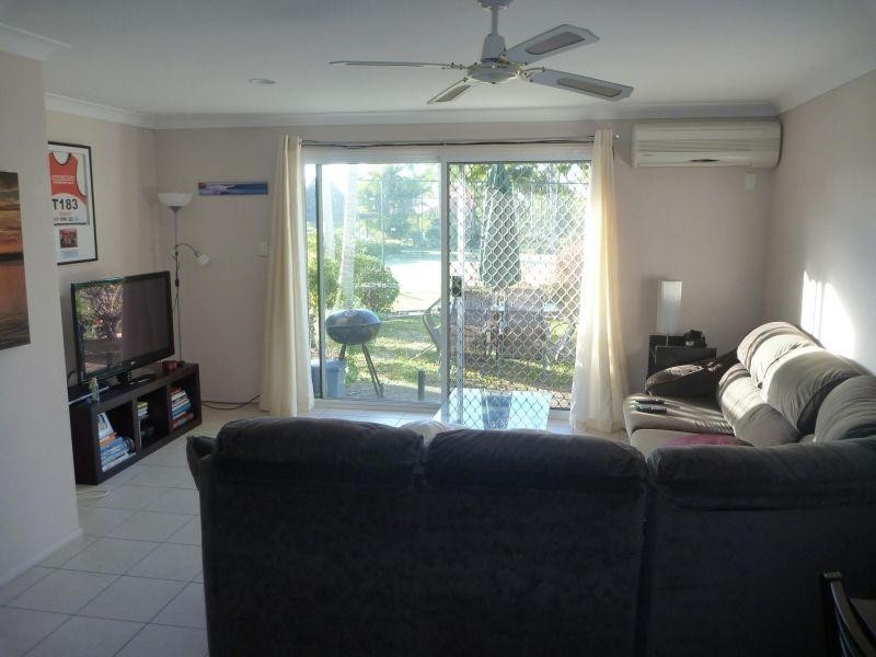 30/13 Bowden Court, Nerang QLD 4211