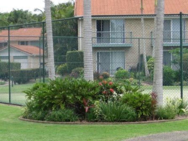 30/13 Bowden Court, Nerang QLD 4211