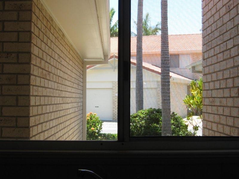 30/13 Bowden Court, Nerang QLD 4211