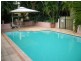 31/336 Boundary Street, Spring Hill QLD 4000