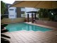 31/336 Boundary Street, Spring Hill QLD 4000