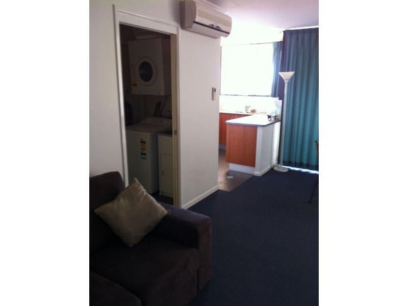 31/336 Boundary Street, Spring Hill QLD 4000