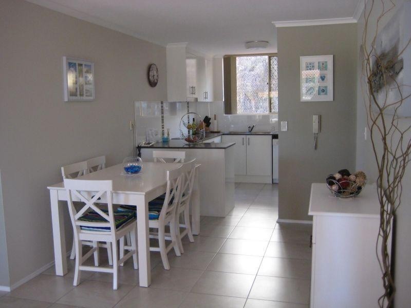 32/42 Duringan Street, Currumbin QLD 4223