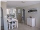 32/42 Duringan Street, Currumbin QLD 4223