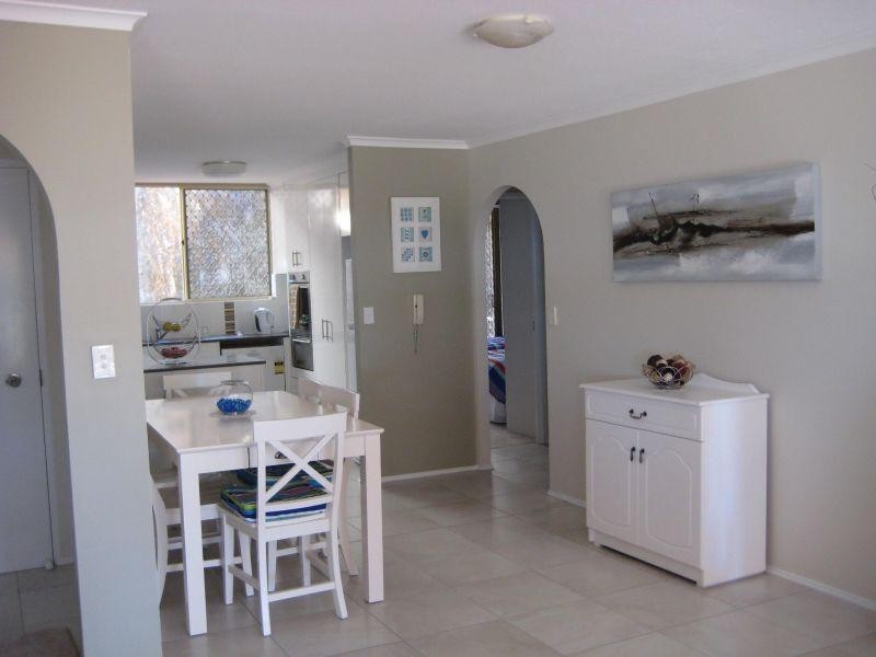 32/42 Duringan Street, Currumbin QLD 4223