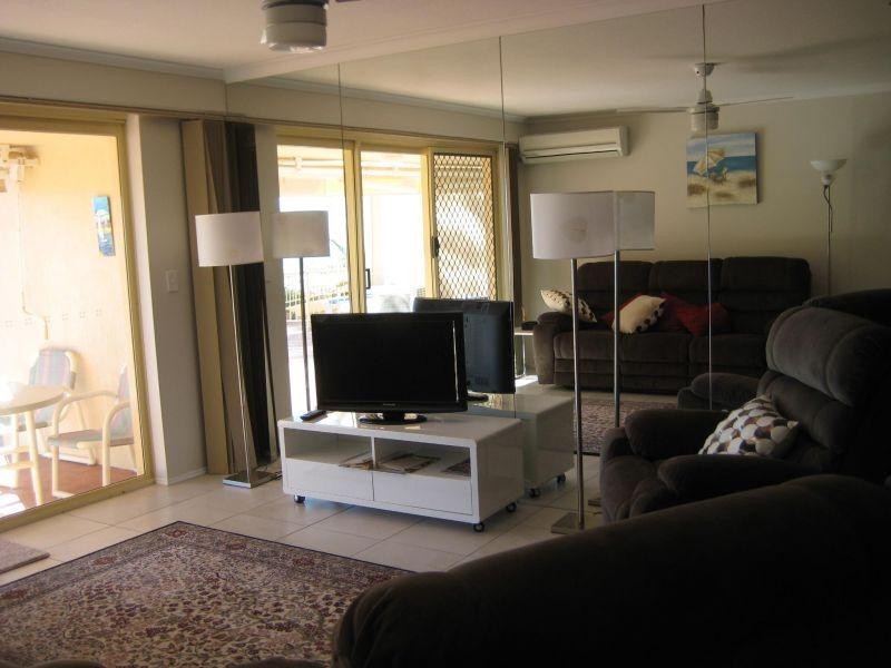 32/42 Duringan Street, Currumbin QLD 4223