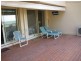 32/42 Duringan Street, Currumbin QLD 4223