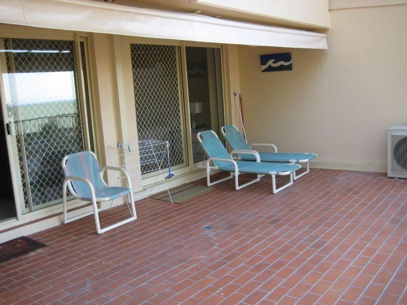 32/42 Duringan Street, Currumbin QLD 4223