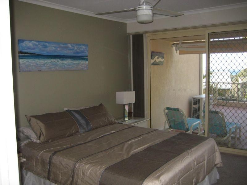 32/42 Duringan Street, Currumbin QLD 4223