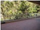 32/42 Duringan Street, Currumbin QLD 4223