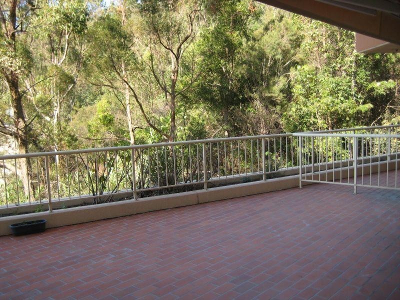 32/42 Duringan Street, Currumbin QLD 4223