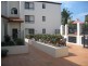 39/11-15 Owens Lane, Southport QLD 4215