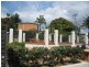 11-15 Owens Lane, Southport QLD 4215