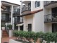 39/11-15 Owens Lane, Southport QLD 4215