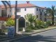 39/11-15 Owens Lane, Southport QLD 4215