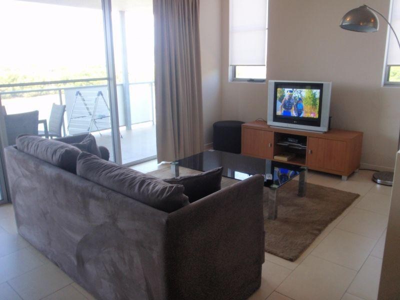 32 Stanley Street, Townsville City QLD 4810