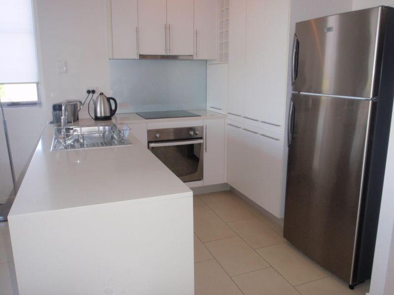 32 Stanley Street, Townsville City QLD 4810