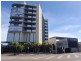 14/8-32 Stanley Street, Townsville City QLD 4810