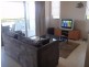 14/8-32 Stanley Street, Townsville City QLD 4810