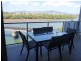 14/8-32 Stanley Street, Townsville City QLD 4810