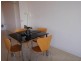 14/8-32 Stanley Street, Townsville City QLD 4810