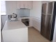 14/8-32 Stanley Street, Townsville City QLD 4810