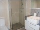 14/8-32 Stanley Street, Townsville City QLD 4810