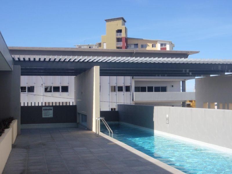 14/8-32 Stanley Street, Townsville City QLD 4810