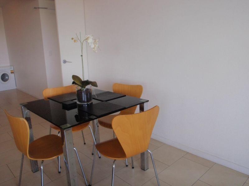 14/8-32 Stanley Street, Townsville City QLD 4810